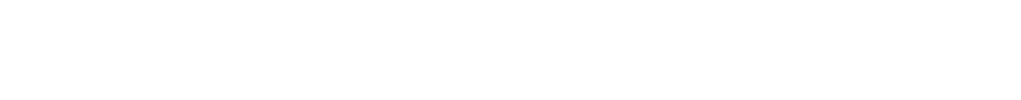 Octaland Pte Ltd